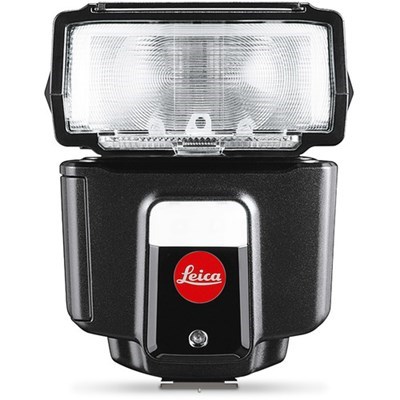 [LSL14624] Leica SF 40 Flash