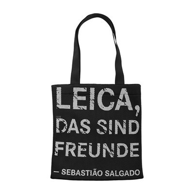 [LA98223] Leica Shopper Salgado