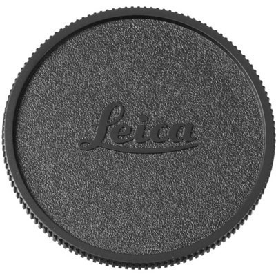 [LSL16060] Leica SL Body Cap