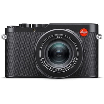 [LD19191] Leica D-Lux 8