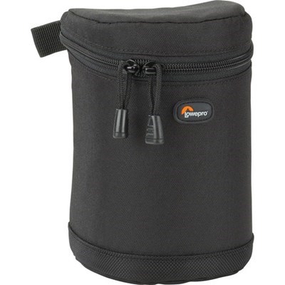 [LP36303] Lowepro Lens Case 9x13cm