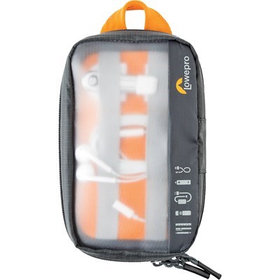 [LP37138] Lowepro GearUp Pouch Mini