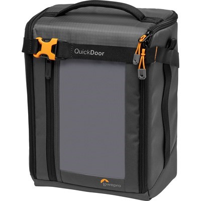 [LP37349] Lowepro GearUp Creator Box XL II