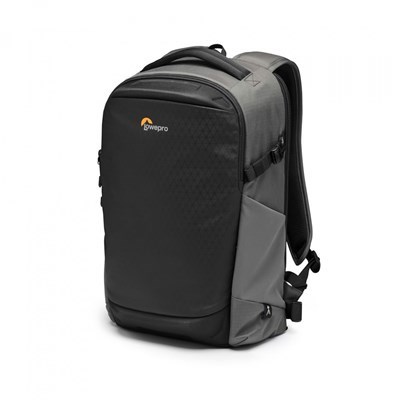 [LP37351] Lowepro Flipside BP 300 AW III - Grey