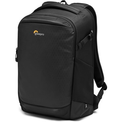 [LP37352] Lowepro Flipside BP 400 AW III - Black