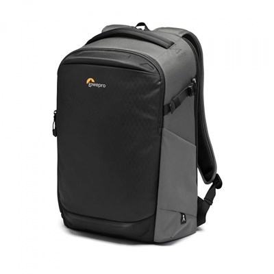 [LP37353] Lowepro Flipside BP 400 AW III - Grey