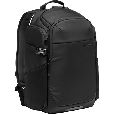 [MBMA3-BP-BF] Manfrotto Advanced Befree Backpack III