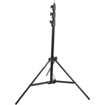 [MF1004BAC] Manfrotto Master Light Stand Air-Cushioned