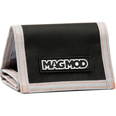 [MMGELWALL02] Magmod Gel Wallet