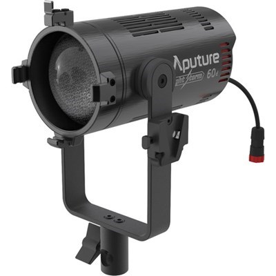 [AP51155] Aputure Light Storm LS 60d Daylight LEDLight