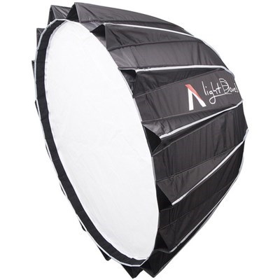 [AP31021] Aputure Light Dome II