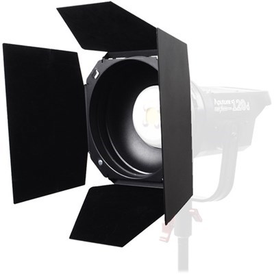 [AP31023] Aputure Barn Doors for COB Lights