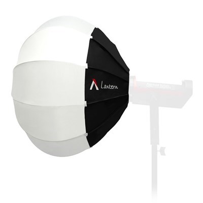 [AP32442] Aputure Lantern Softbox