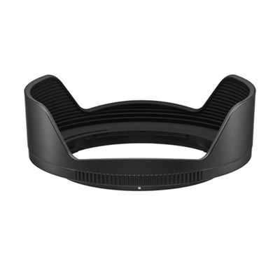 [JMB02001] Nikon HB-98 Lens Hood: 24-50mm f/4-6.3 Z Lens