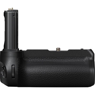 [VFC00901] Nikon MB-N11 Power Battery Pack Grip: Z 6II & Z 7II