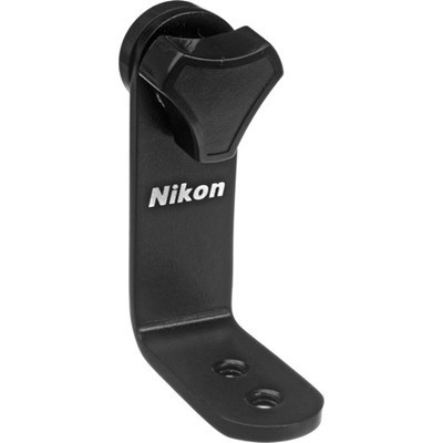 [BAB90005] Nikon Tripod Adapter to Action Series Bin