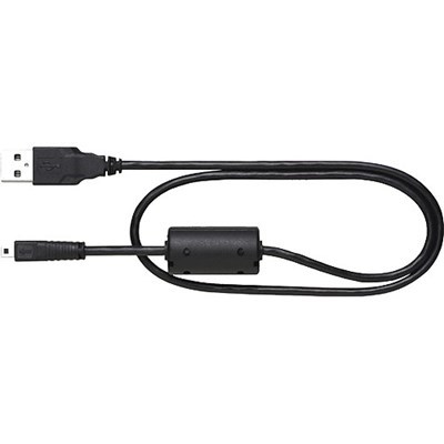 [VDU00601] Nikon UC-E16 USB Cable