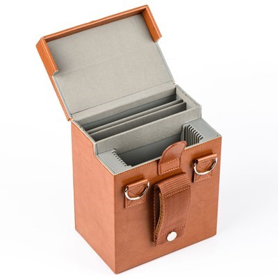 [NS55171] Nisi 100mm System All In One Case