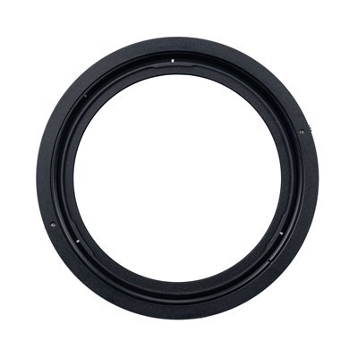 [NS800392] Nisi 82mm Main Adapter for 100mm V7 Holder