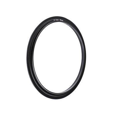 [NS77959] Nisi 95mm Adapter for 100mm V5, V5 Pro, V6 & C4 Holders