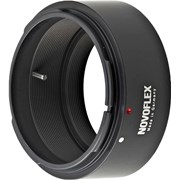 [EOSR/CAN] Novoflex Adapter Canon FD Lens to Canon RF