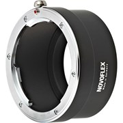 [EOSR/LER] Novoflex Adapter Leica R Lens to Canon RF Body