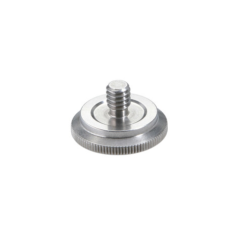 Novoflex MiniConnect Coupling Piece 1/4“ | Progear