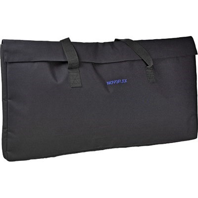 [MS-BAG] Novoflex Carry Case for MagicStudio