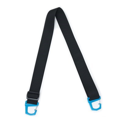 [RCISHOULDERSTRAP] NYA-EVO RCI Shoulder Strap