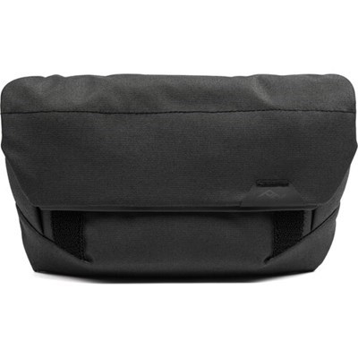 [BP-BK-2] Peak Design Field Pouch V2 Black