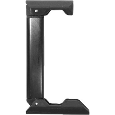 [TT-PM-5-150-1] Peak Design Phone Mount