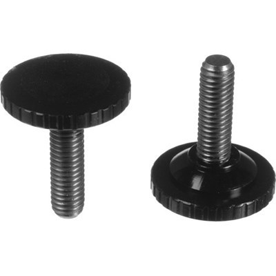 [CB-8] Peak Design Replacement Clamping Bolts (x2)