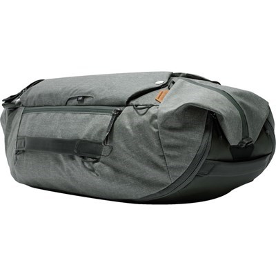 [BTRDP-65-SG-1] Peak Design Travel Duffelpack 65L Sage