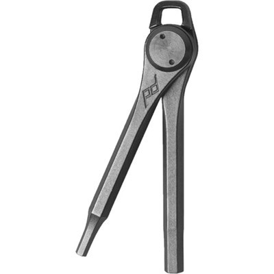 [TT-HW-BT-1] Peak Design Tripod Tool Kit