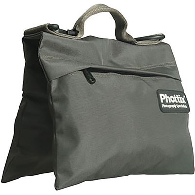 [PT88188] Phottix Stay-Put Sandbag II M