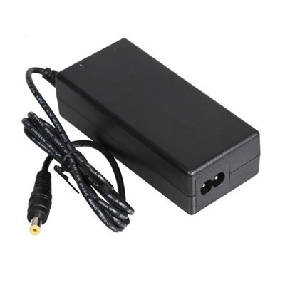 [PT01093] Phottix Indra Battery Pack AC Charger w/ AC Power Cable AU