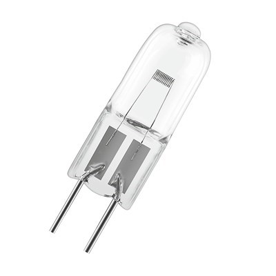 [BLB64261] Osram Halogen HLX 30W 12V G6.35 3300K