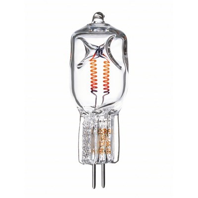 [BLB64502] Osram Halogen 150W 230V GX6.35 3200K