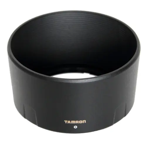 [TAHG005] Tamron Lens Hood: SP AF 60mm f/2 Di II LD