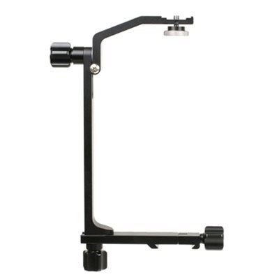 [F-1] Wimberely F-1 Telephoto Bracket