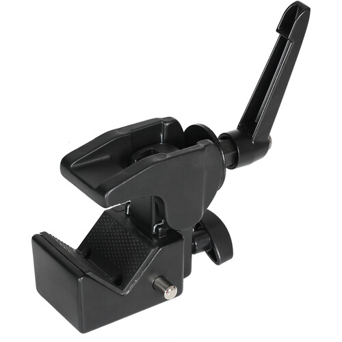 [CL22] Digital Foto Superb Clamp