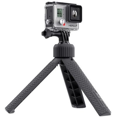 [SPU_10025] Go Pro Tripod Grip