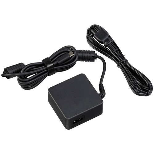 [PD-E2] PD-E2 USB Power Adapter