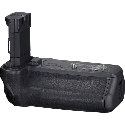 [BG-R20] Canon BG-R20 Battery Grip