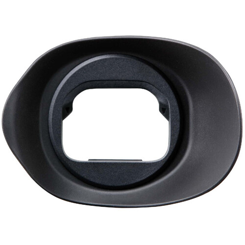 [ER-KE] Canon ER-KE Large Eyecup for R5II