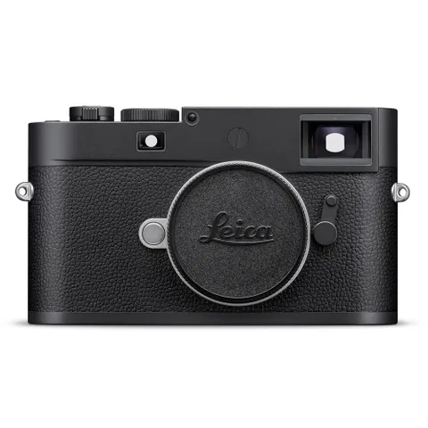 [LM20220] Leica M11-D