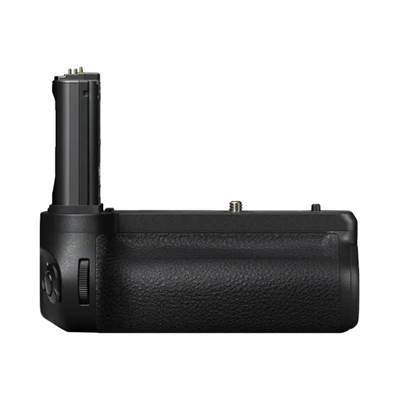 [VFC01101] Nikon MB-N14 Power Battery Pack for Z6II, Z6III and Z7II