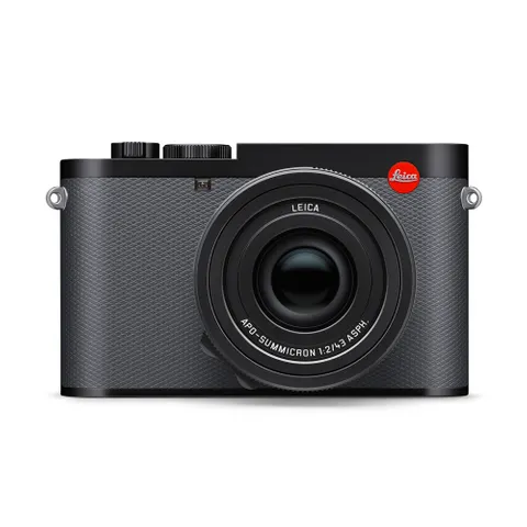 [LD19084] Leica Q3 43