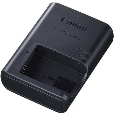 [LCE12E] Canon LC-E12E Charger