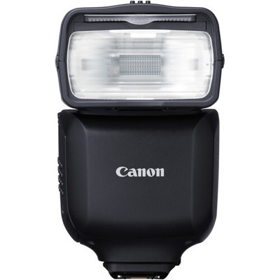 [EL-10] Canon EL-10 Speedlite Flash